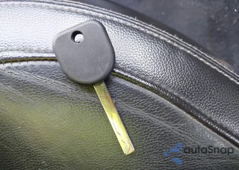 2013 Chevrolet Malibu 1Lz from USA, damaged, VIN 1G11H5SA7DF246748